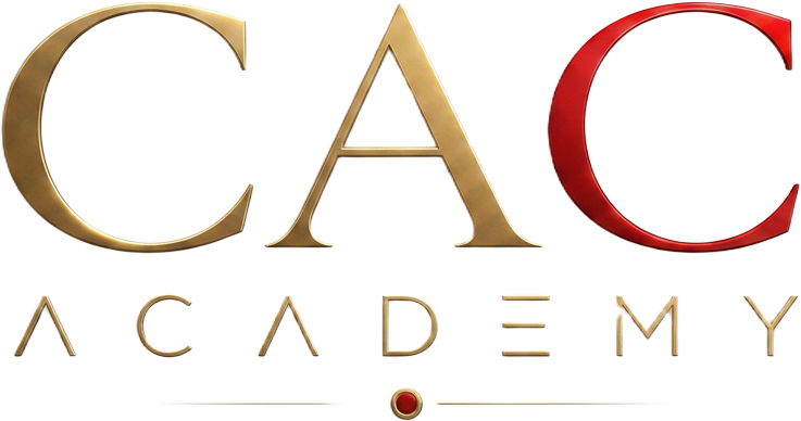 CAC Academy